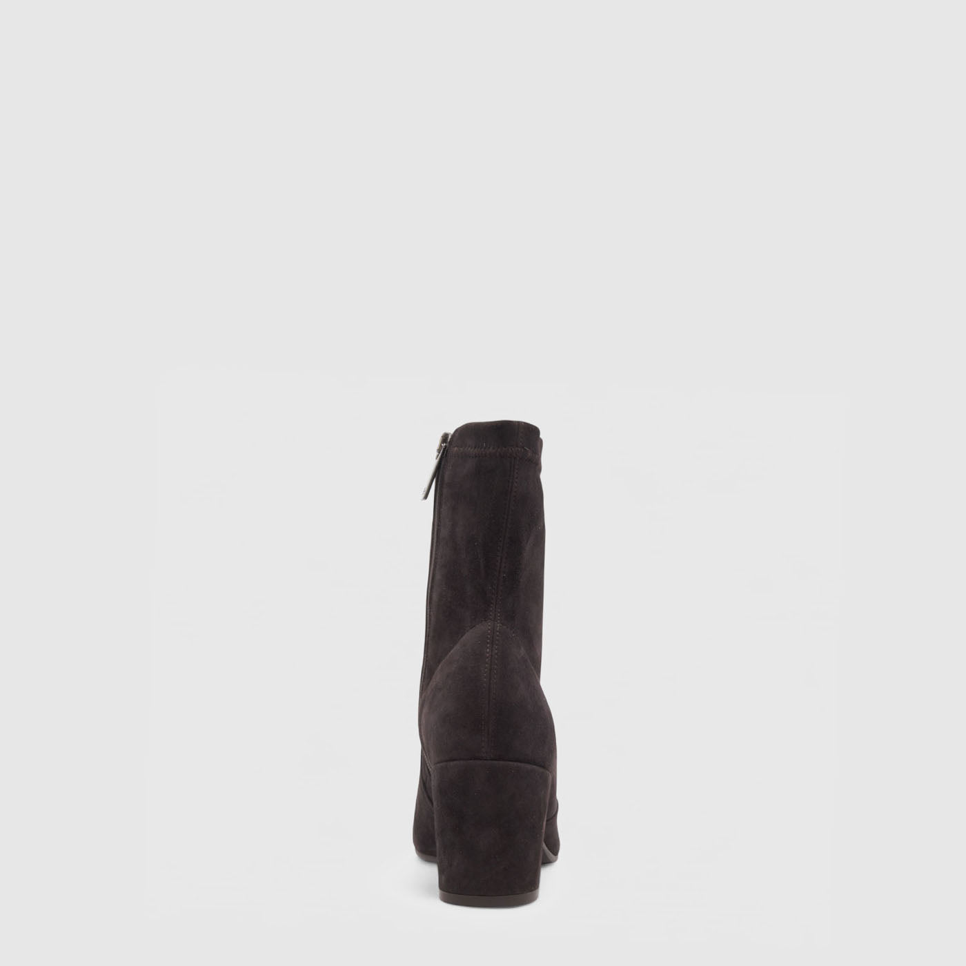 DEMETRA ANKLE BOOT