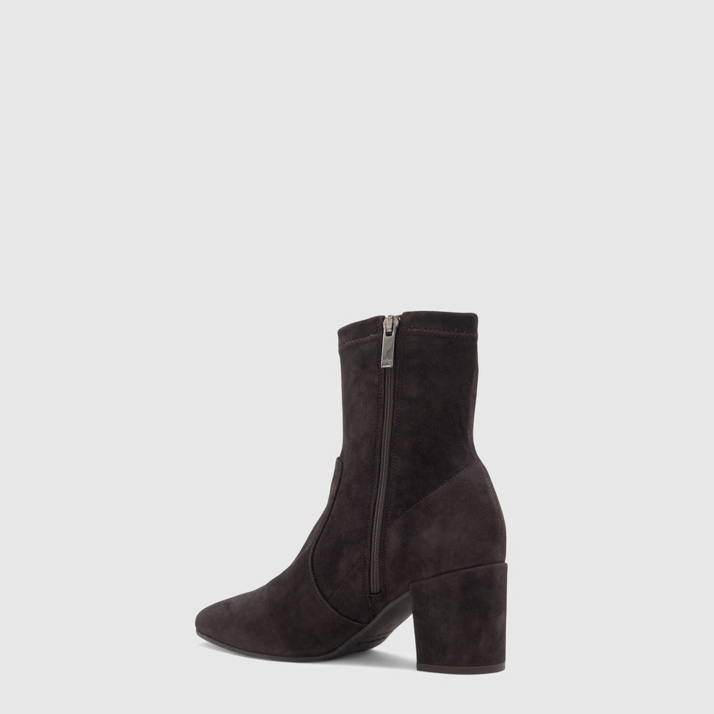 DEMETRA ANKLE BOOT