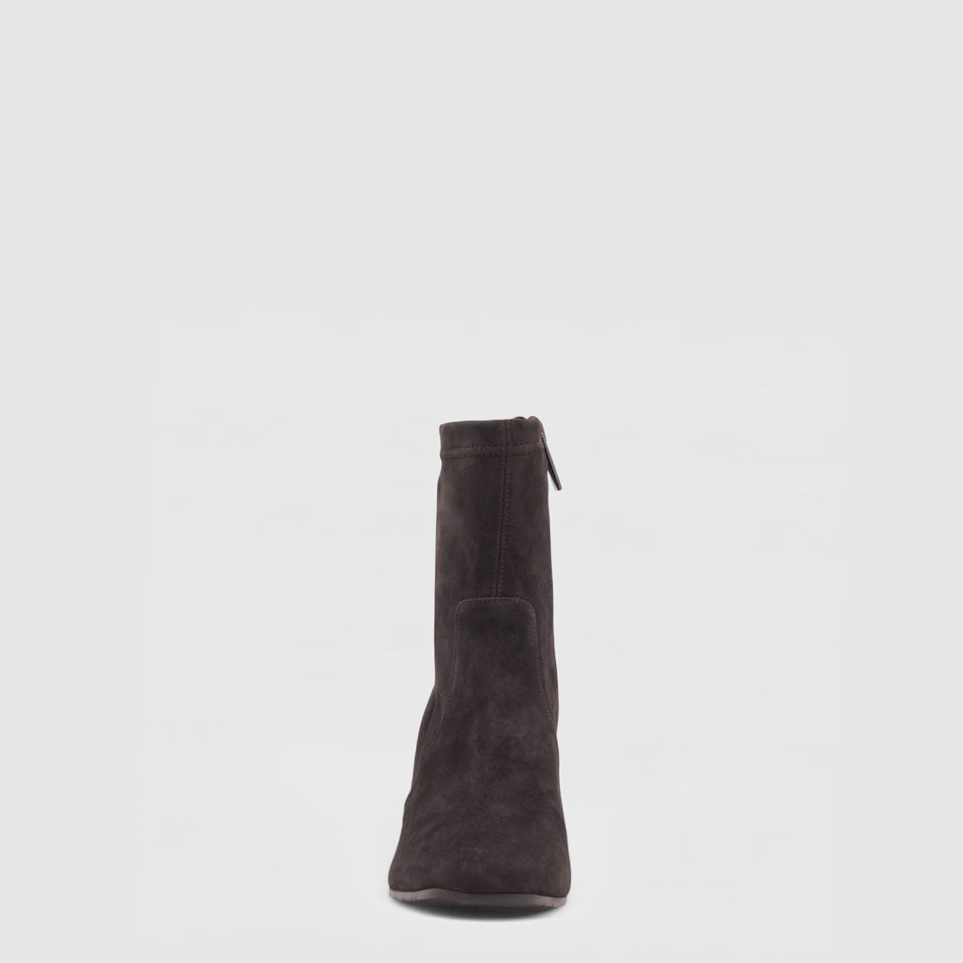 DEMETRA ANKLE BOOT
