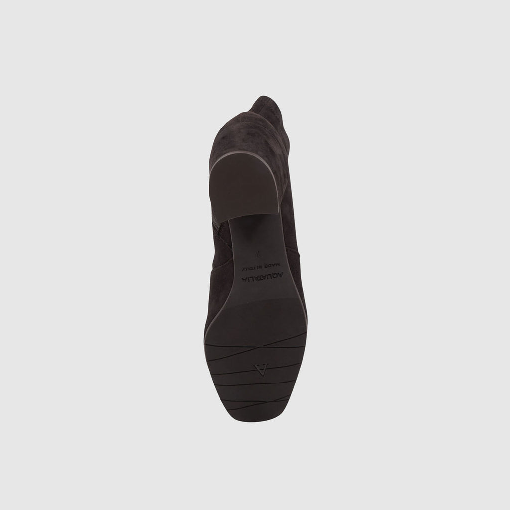 DEMETRA ANKLE BOOT