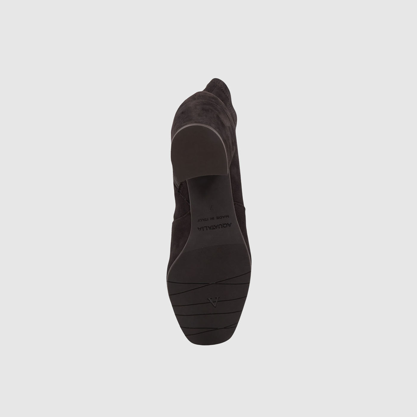 DEMETRA ANKLE BOOT