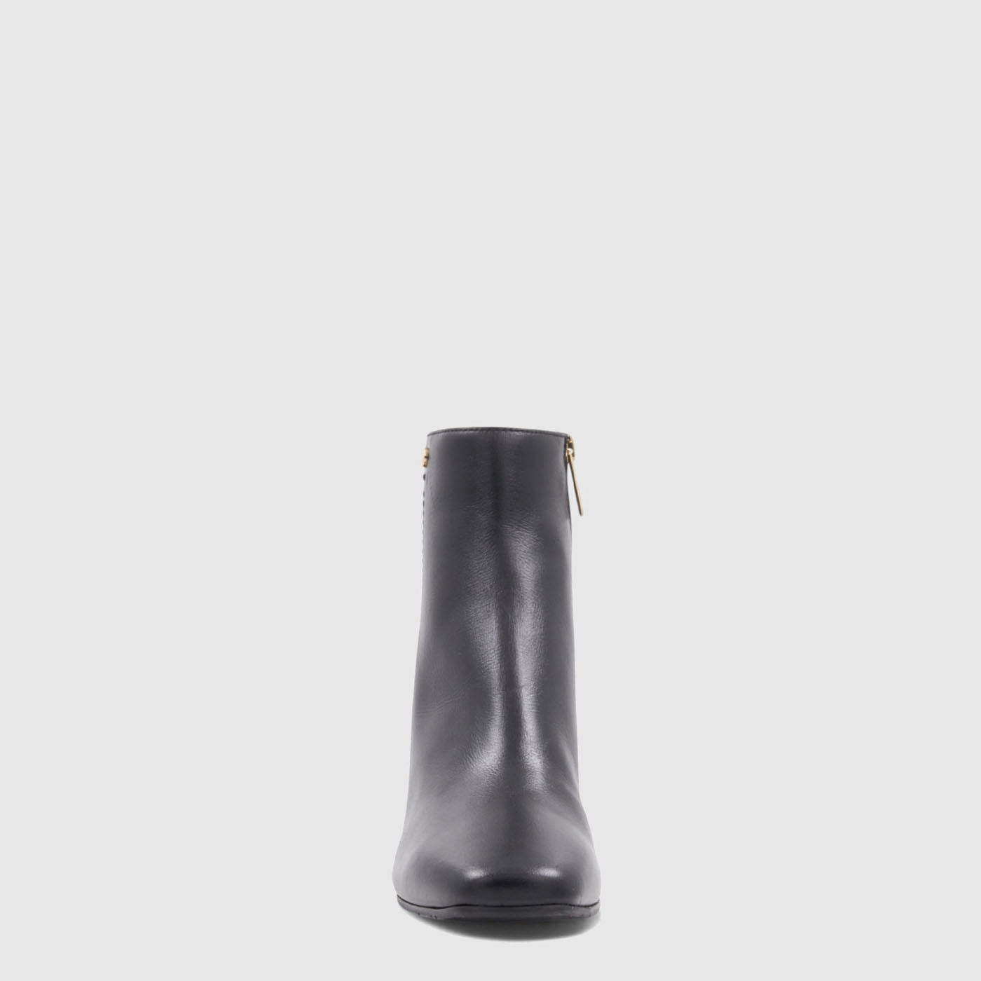 DOMANI ANKLE BOOT