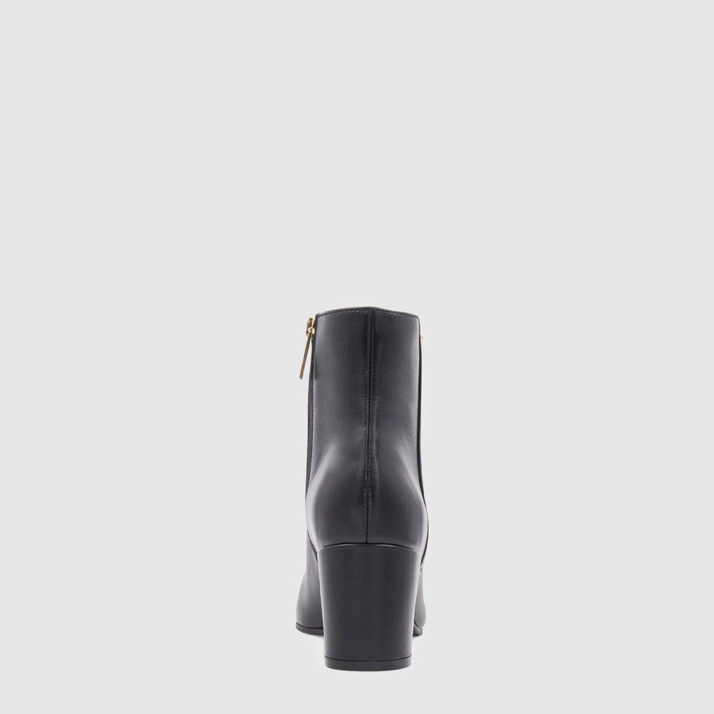 DOMANI ANKLE BOOT
