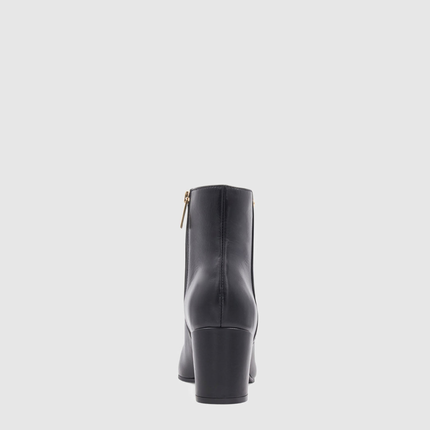 DOMANI ANKLE BOOT