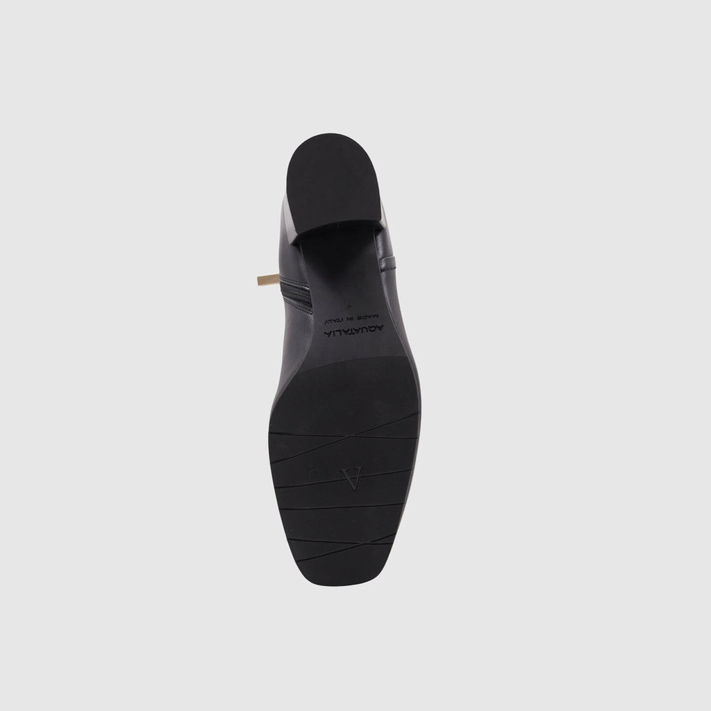 DOMANI ANKLE BOOT