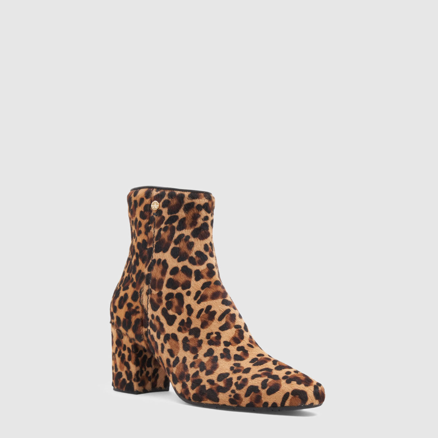 DOMANI ANKLE BOOT