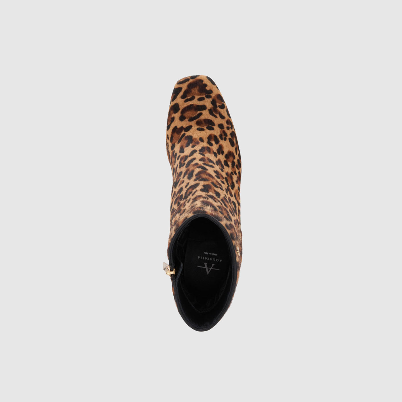 DOMANI ANKLE BOOT