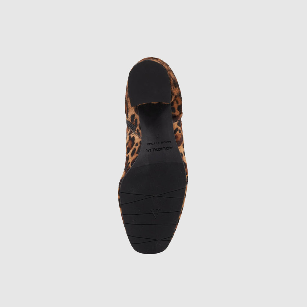 DOMANI ANKLE BOOT