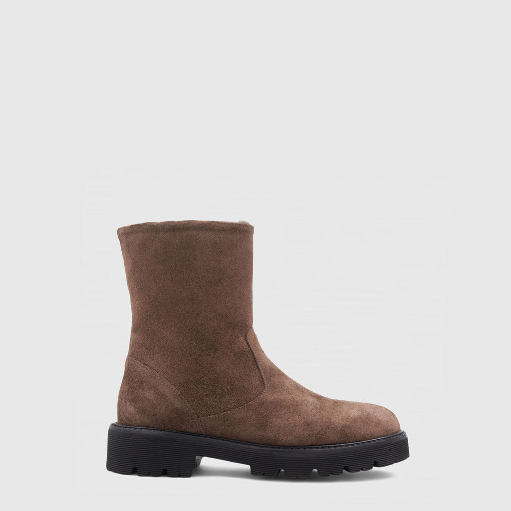 ELOISE ANKLE BOOT