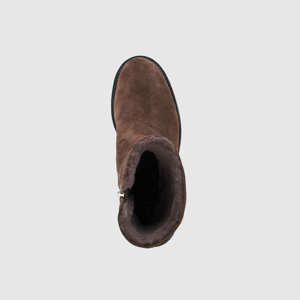 ELOISE ANKLE BOOT