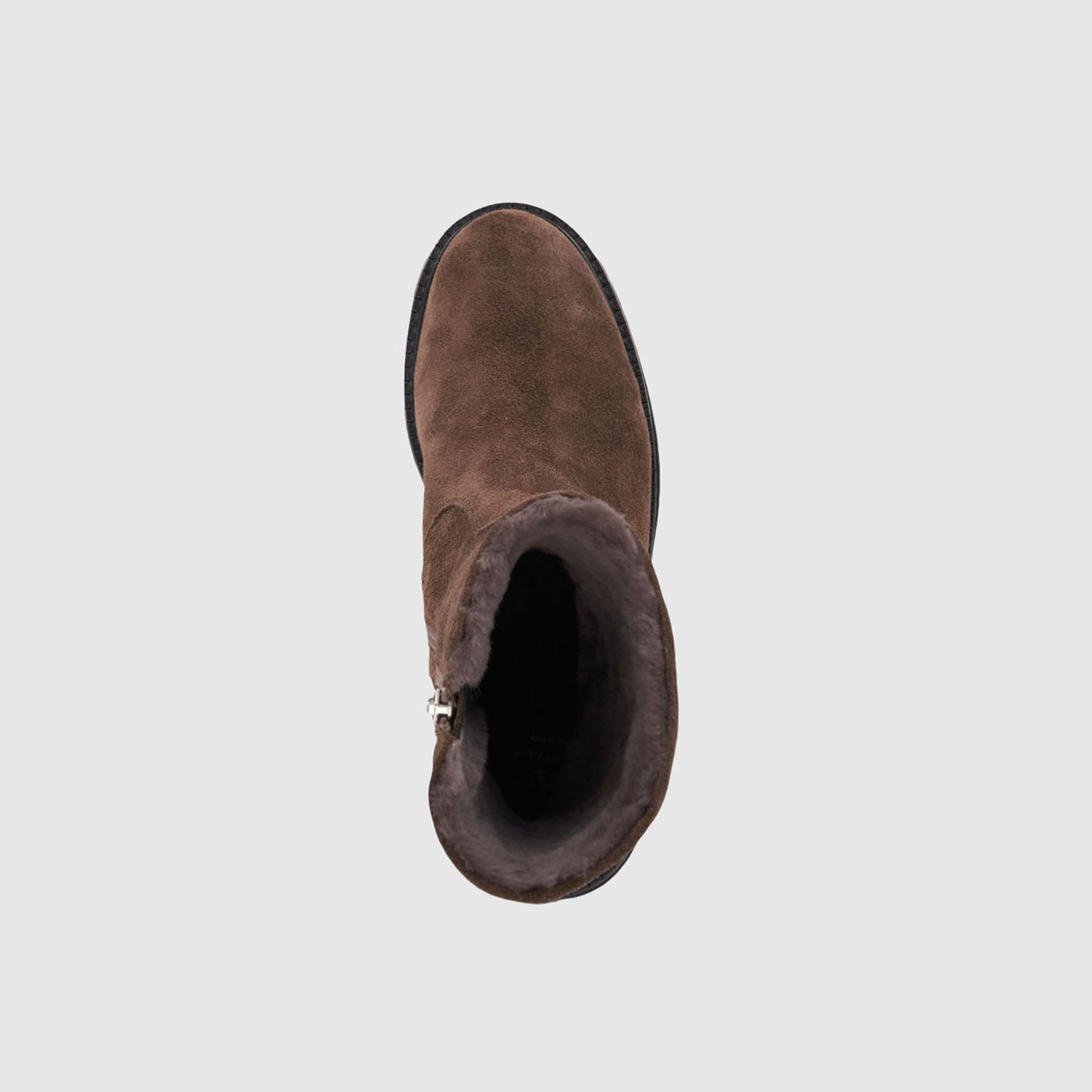 ELOISE ANKLE BOOT