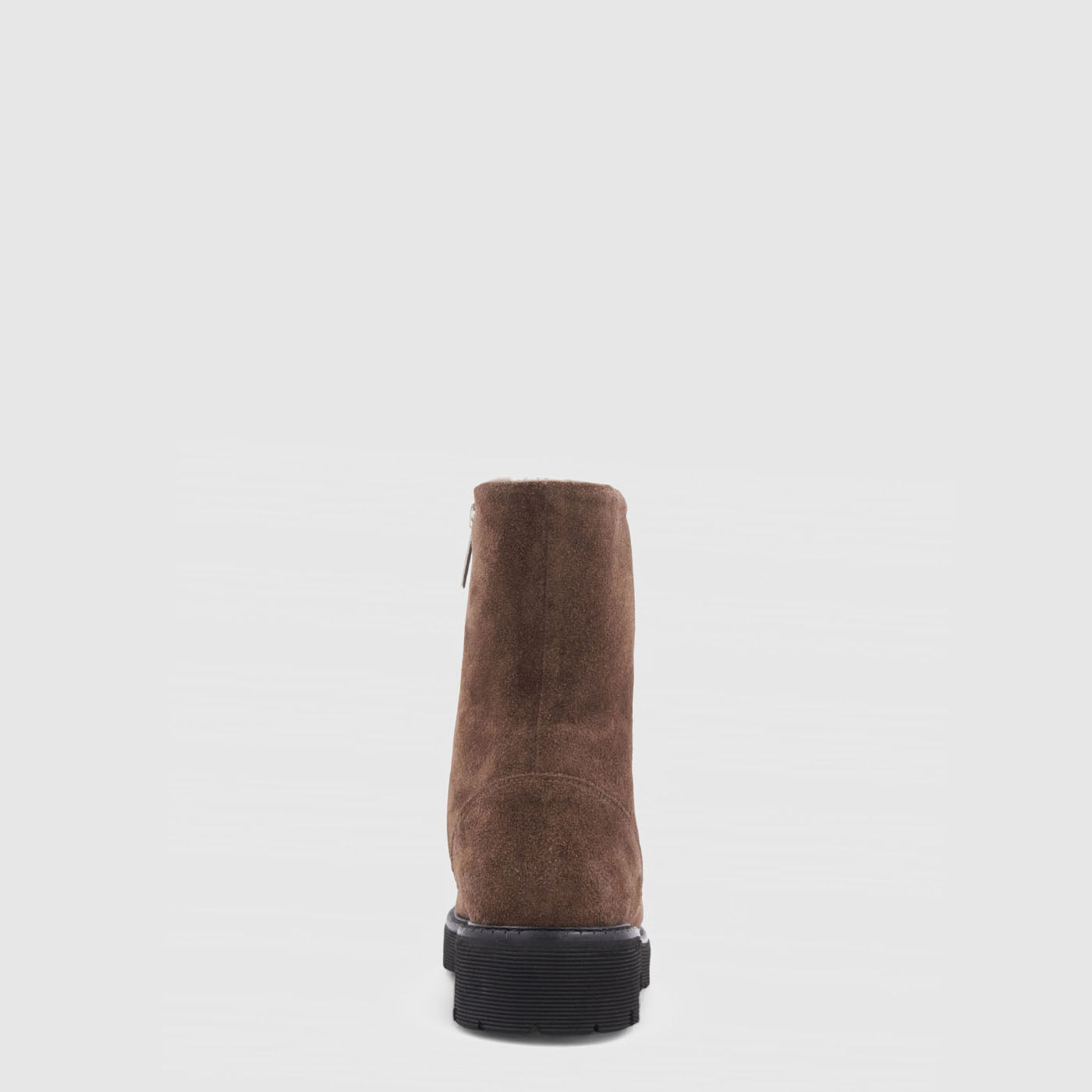 ELOISE ANKLE BOOT