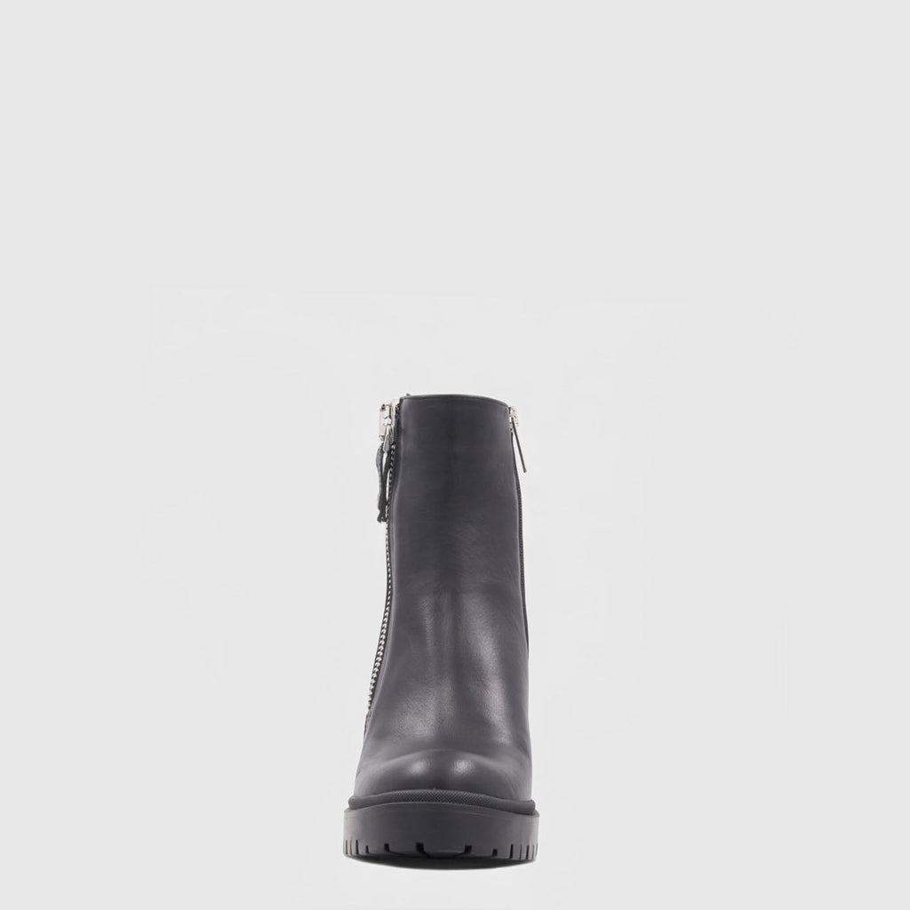 EMMA ANKLE BOOT