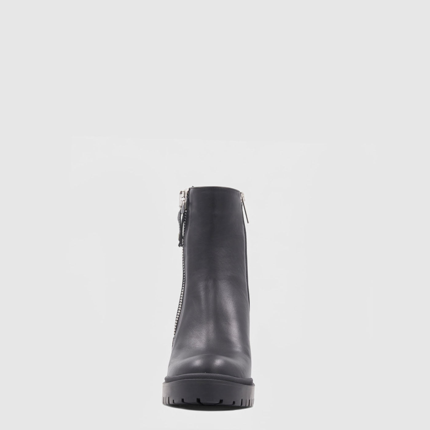 EMMA ANKLE BOOT