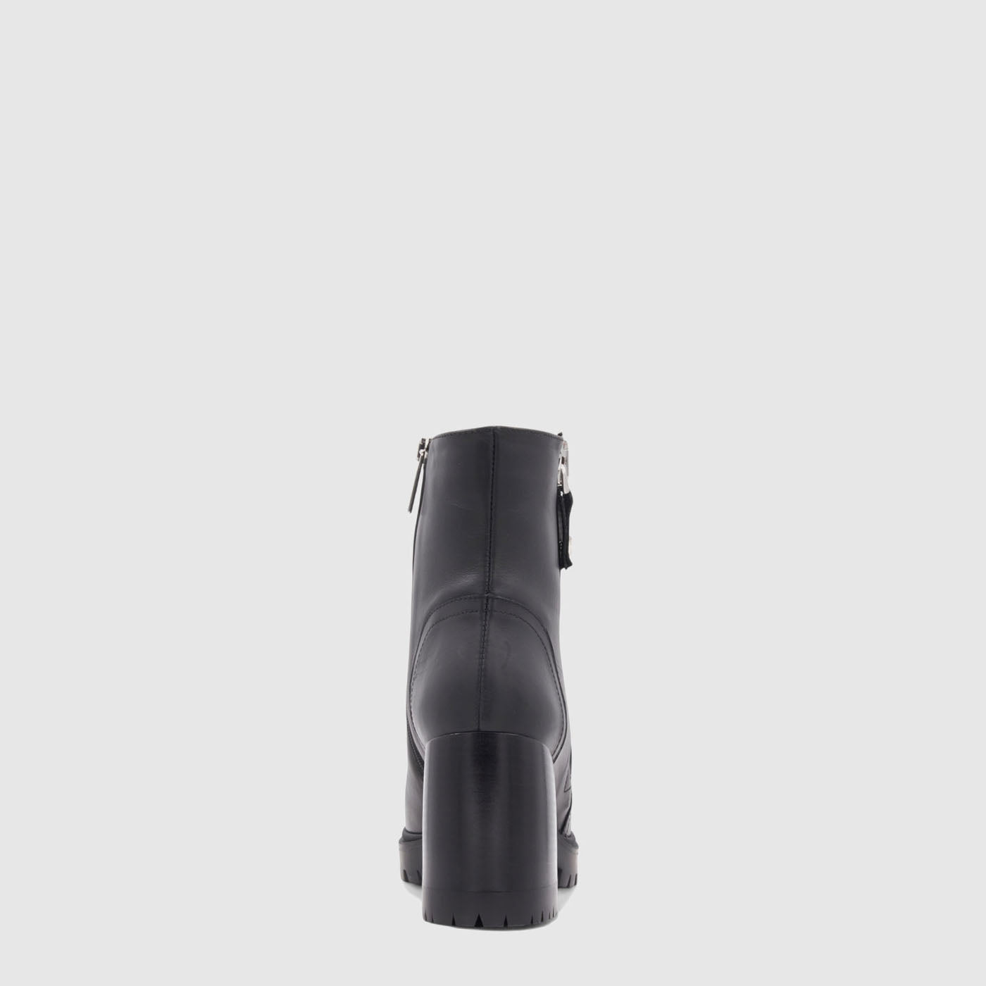 EMMA ANKLE BOOT