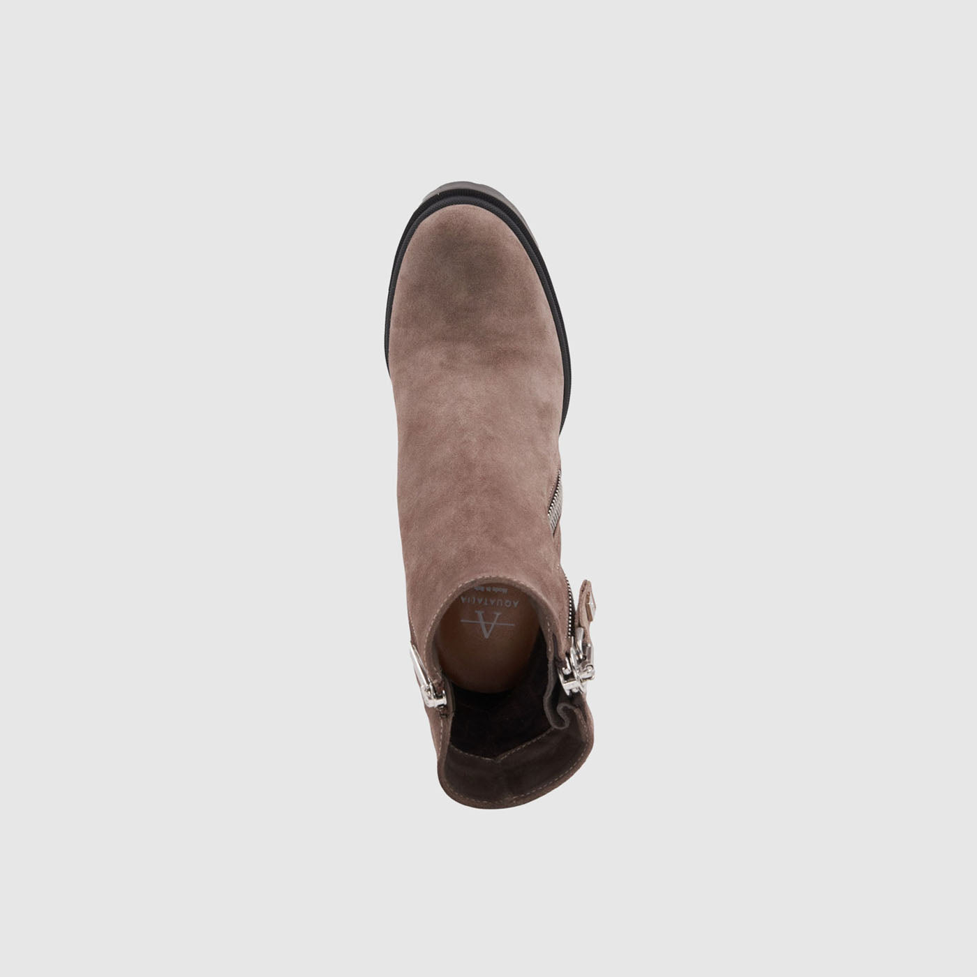 EMMA ANKLE BOOT