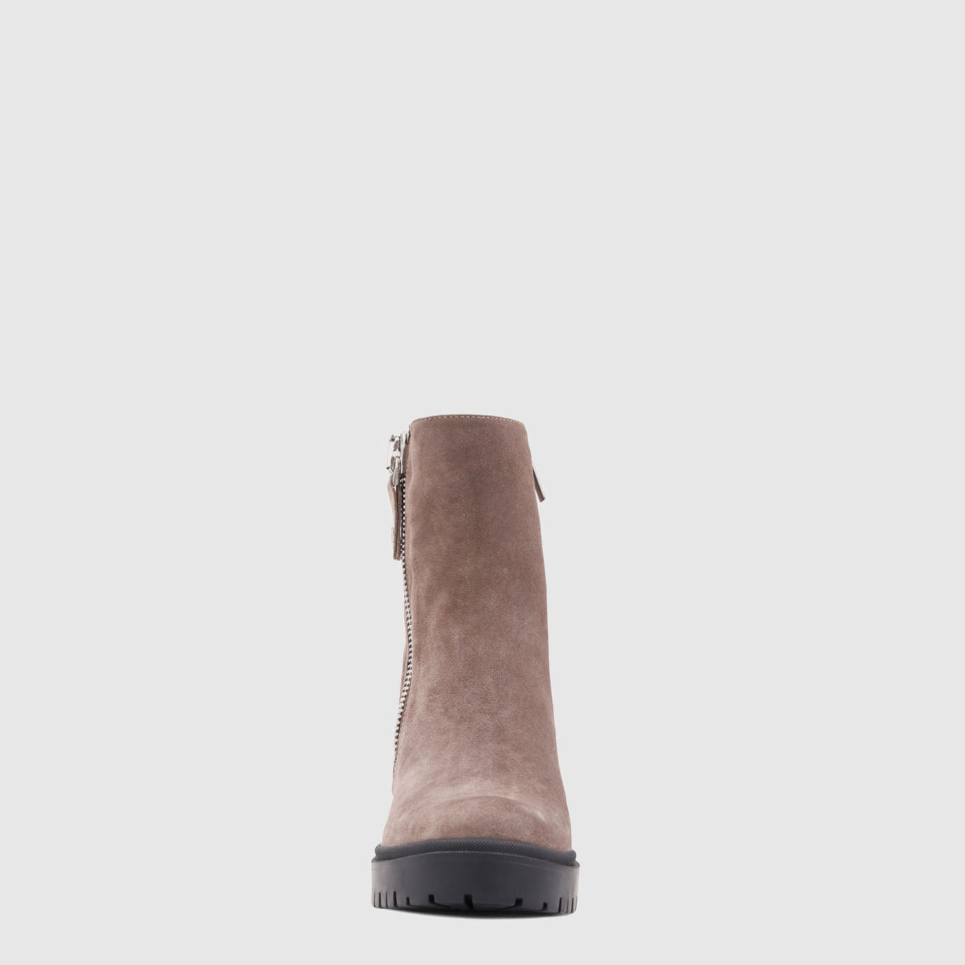 EMMA ANKLE BOOT
