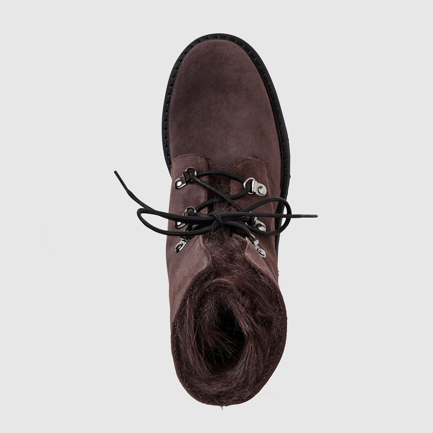 EVA ANKLE BOOT