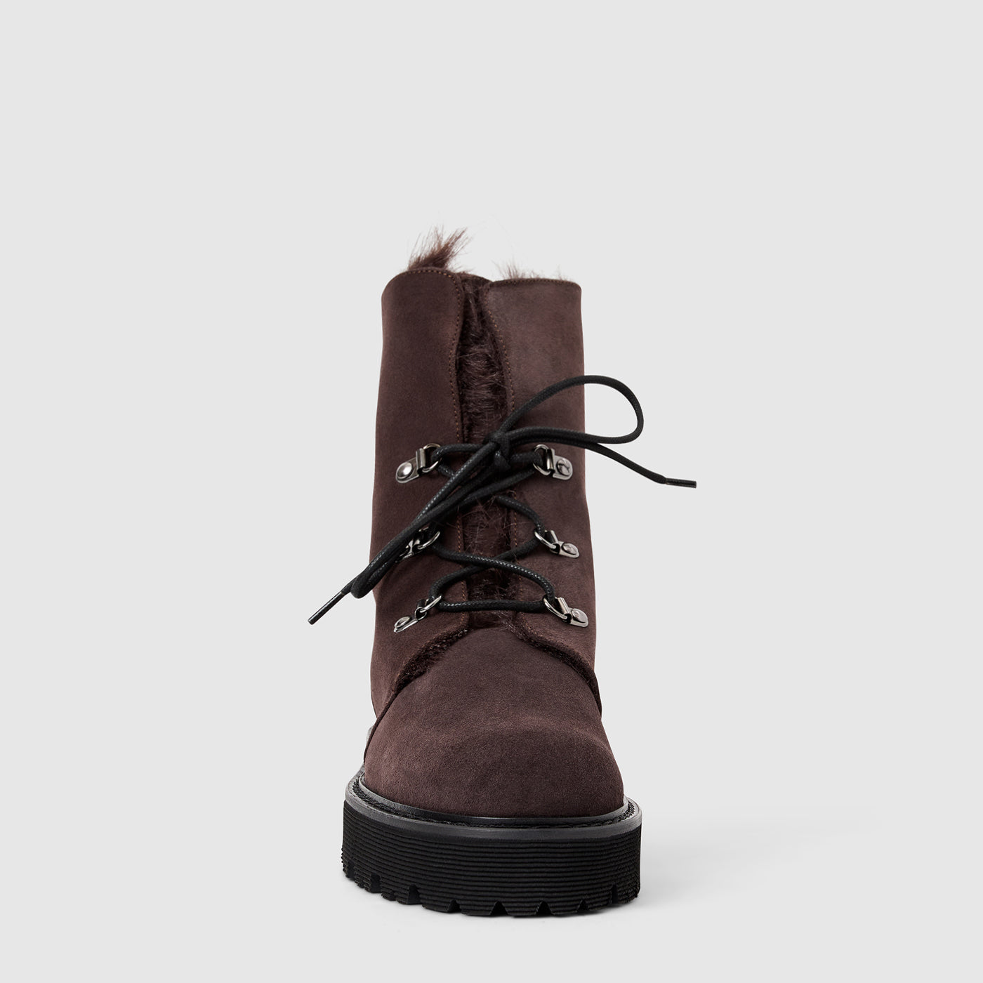 EVA ANKLE BOOT