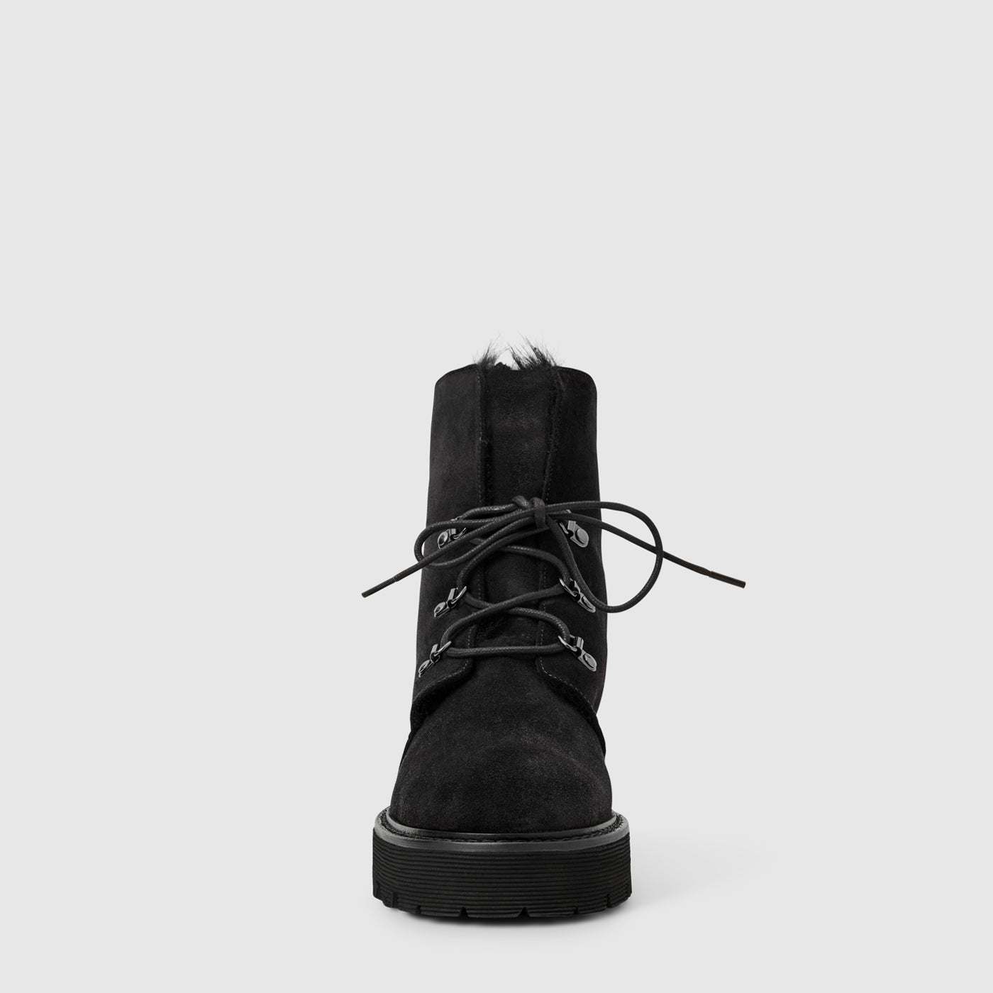EVA ANKLE BOOT