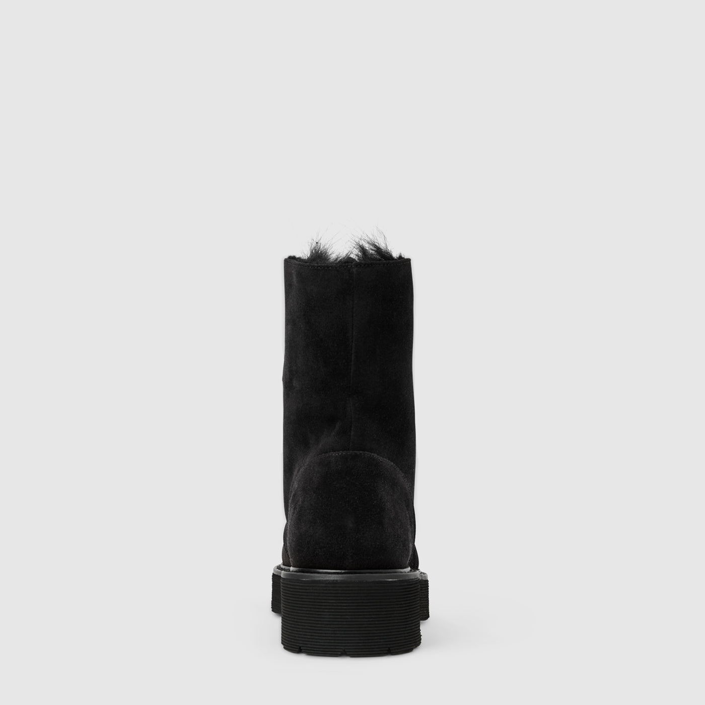 EVA ANKLE BOOT