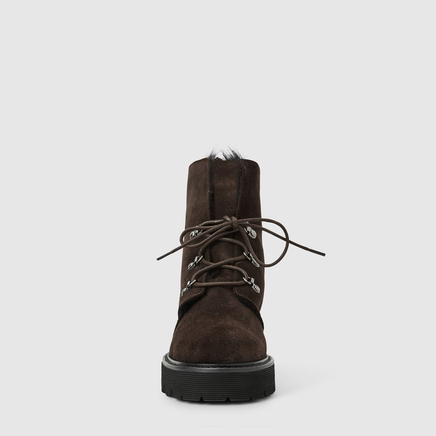EVA ANKLE BOOT