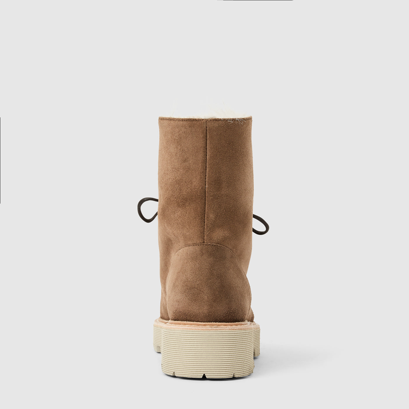 EVA ANKLE BOOT