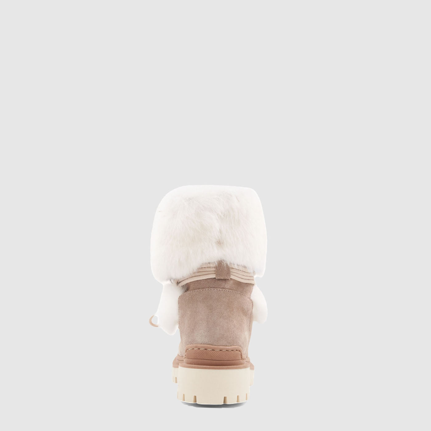 CINDA ANKLE BOOT