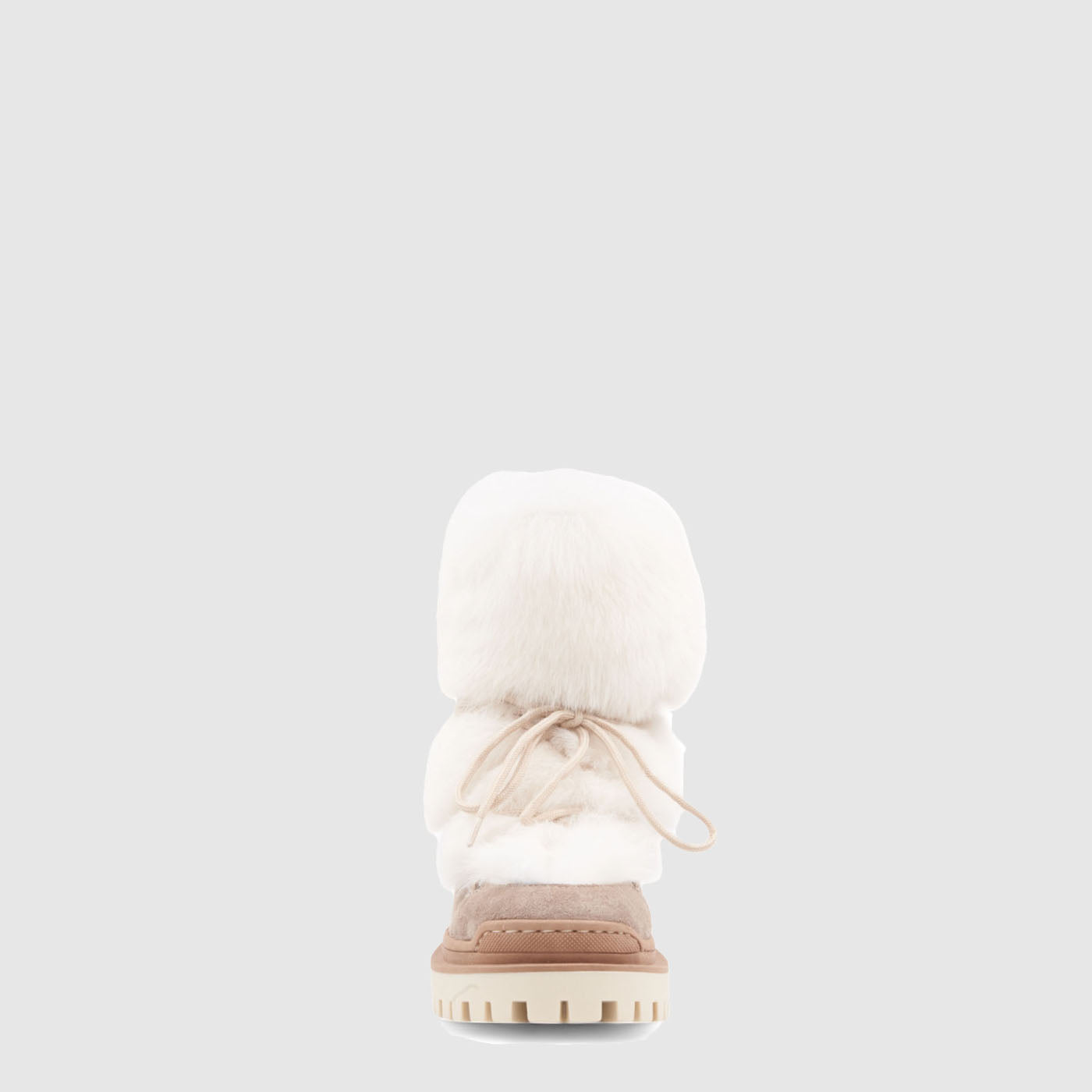 CINDA ANKLE BOOT