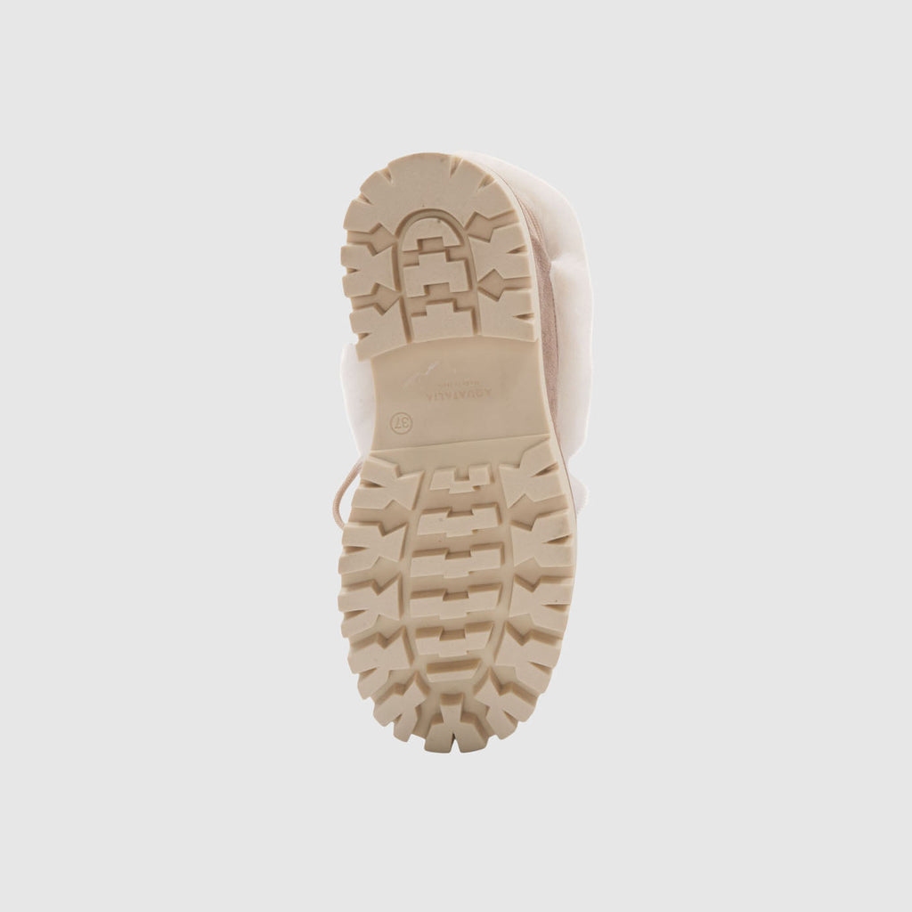 CINDA ANKLE BOOT