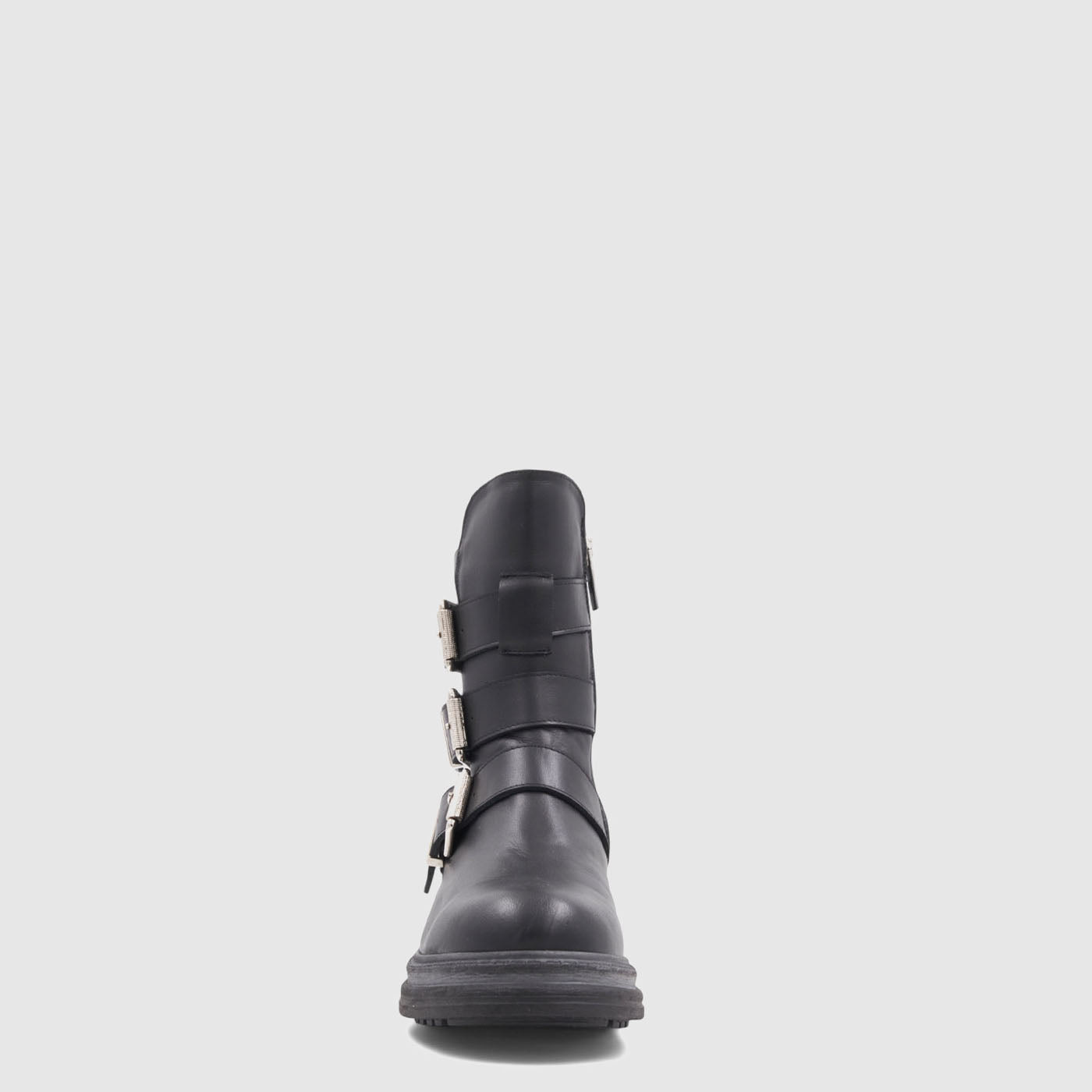 FOLLINA ANKLE BOOT