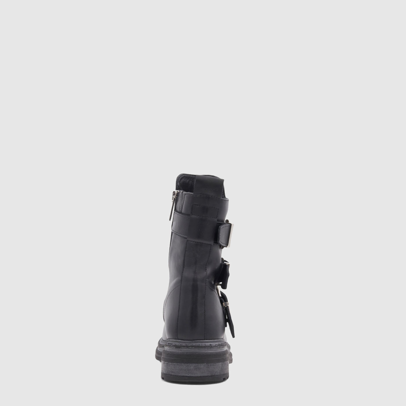 FOLLINA ANKLE BOOT