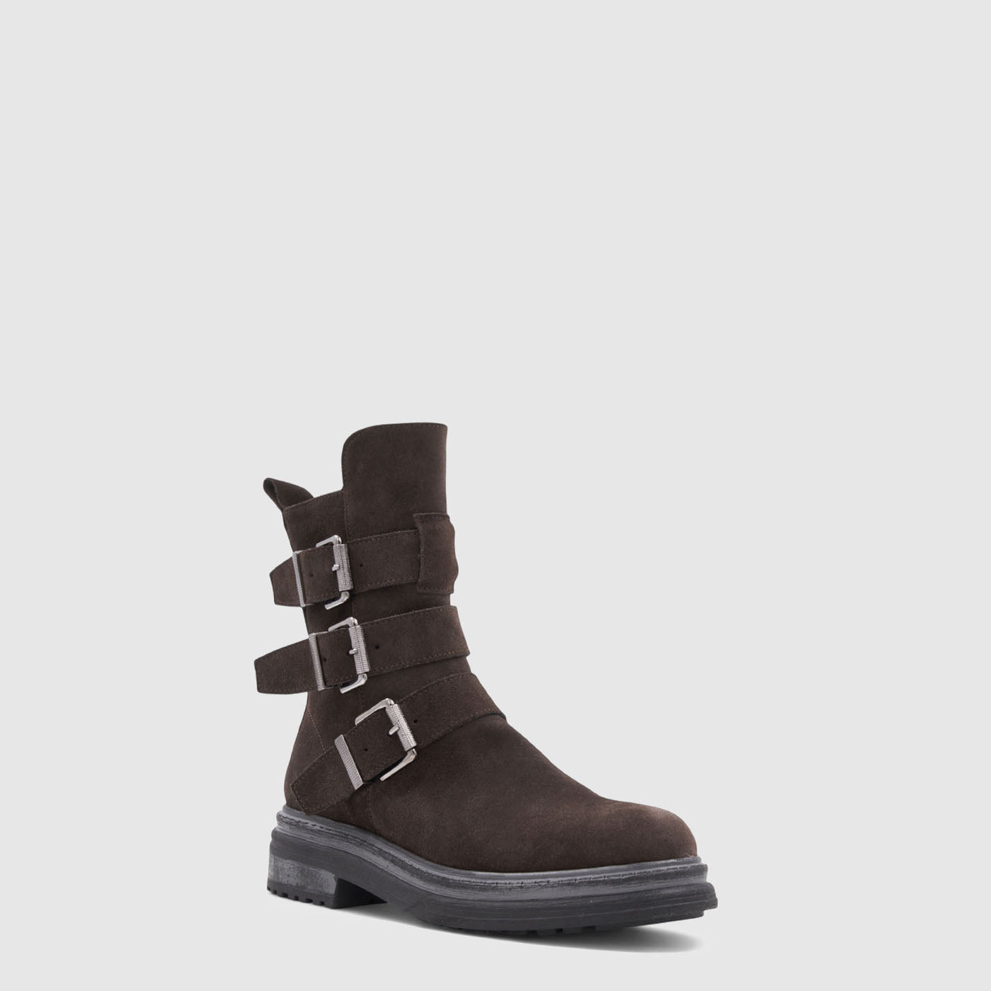 FOLLINA ANKLE BOOT