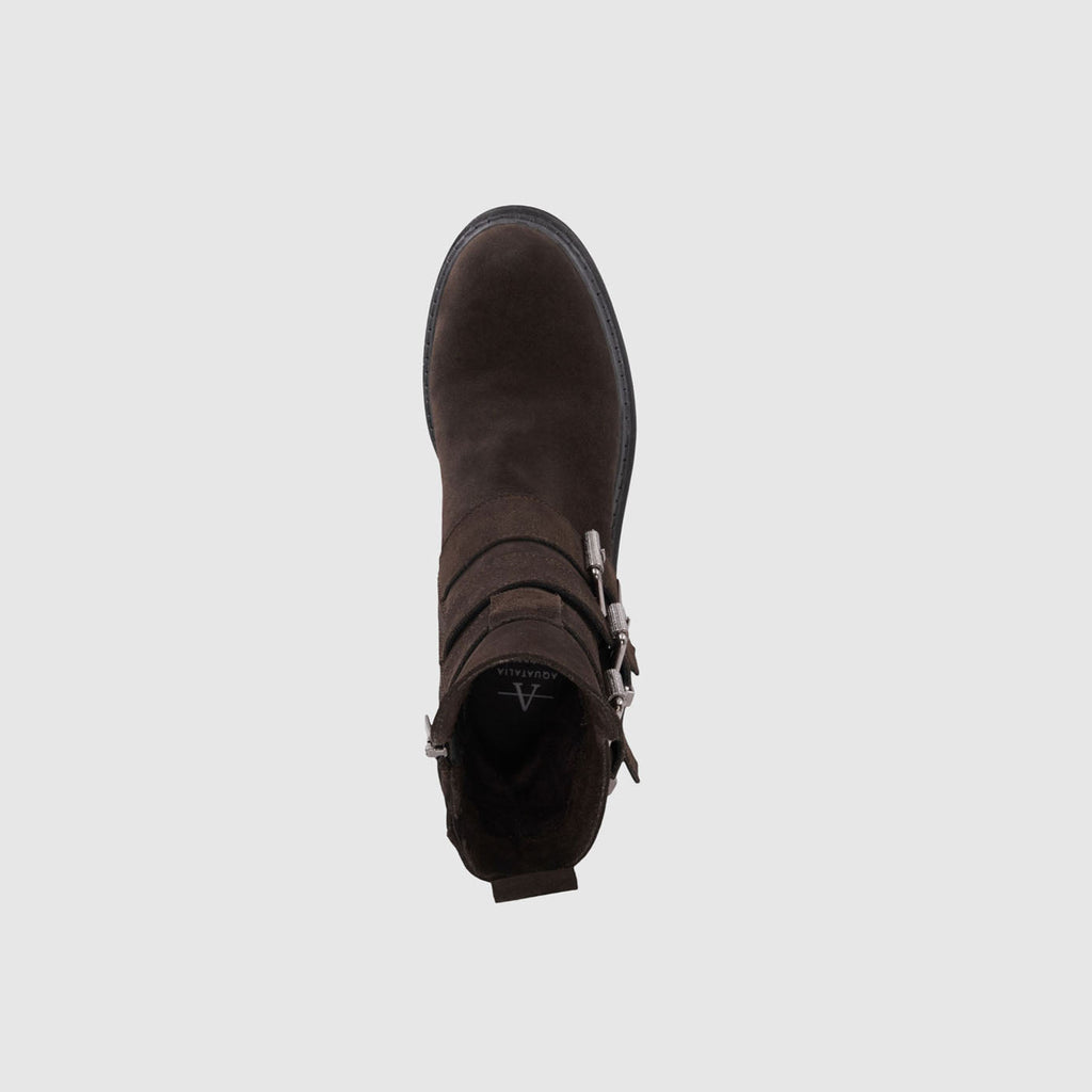 FOLLINA ANKLE BOOT
