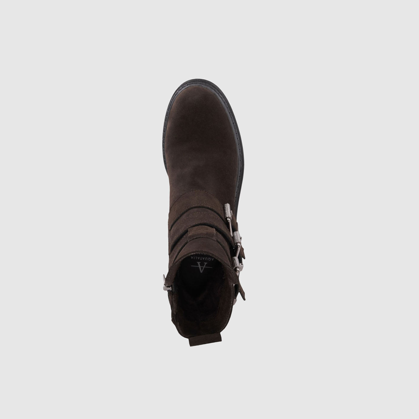 FOLLINA ANKLE BOOT