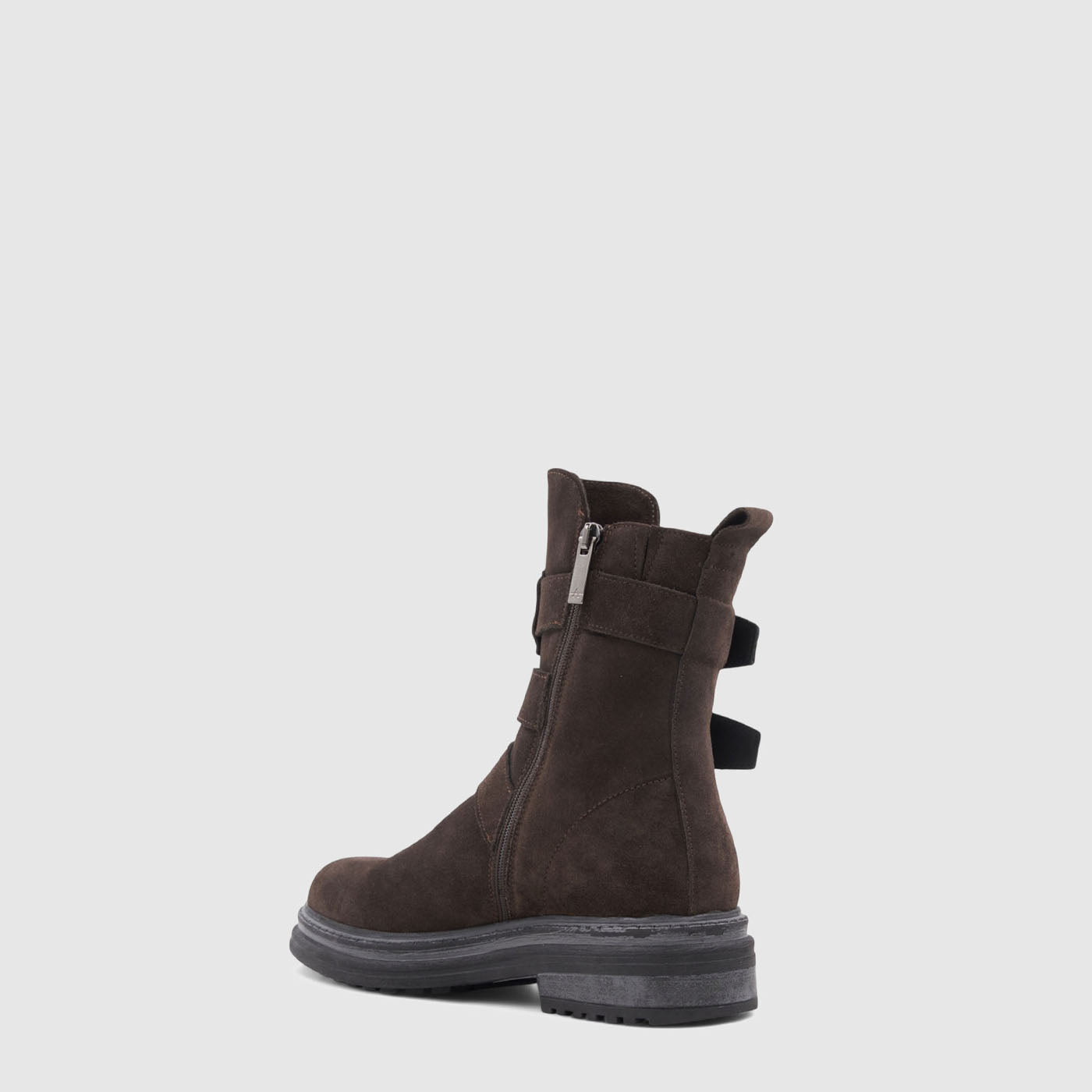 FOLLINA ANKLE BOOT