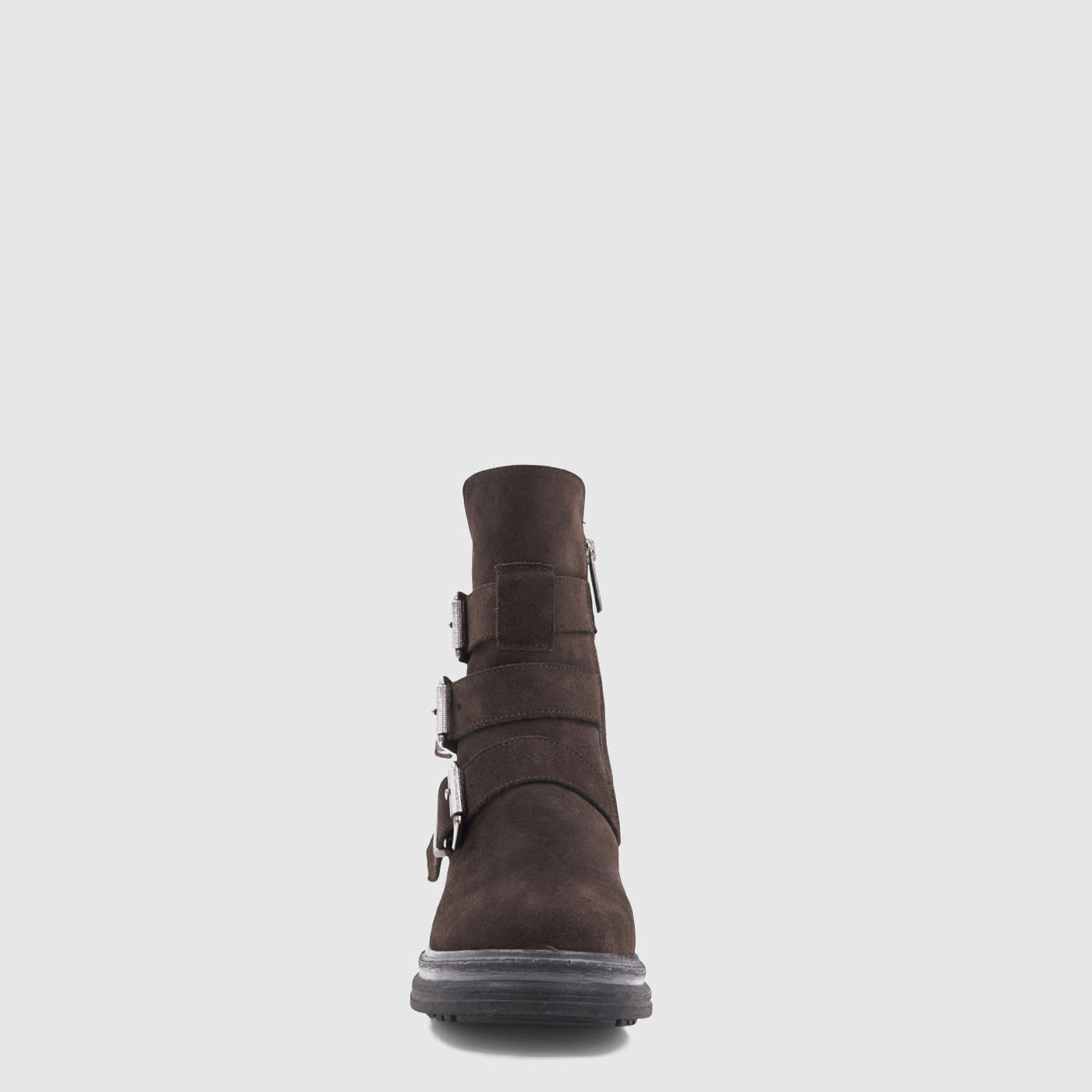 FOLLINA ANKLE BOOT