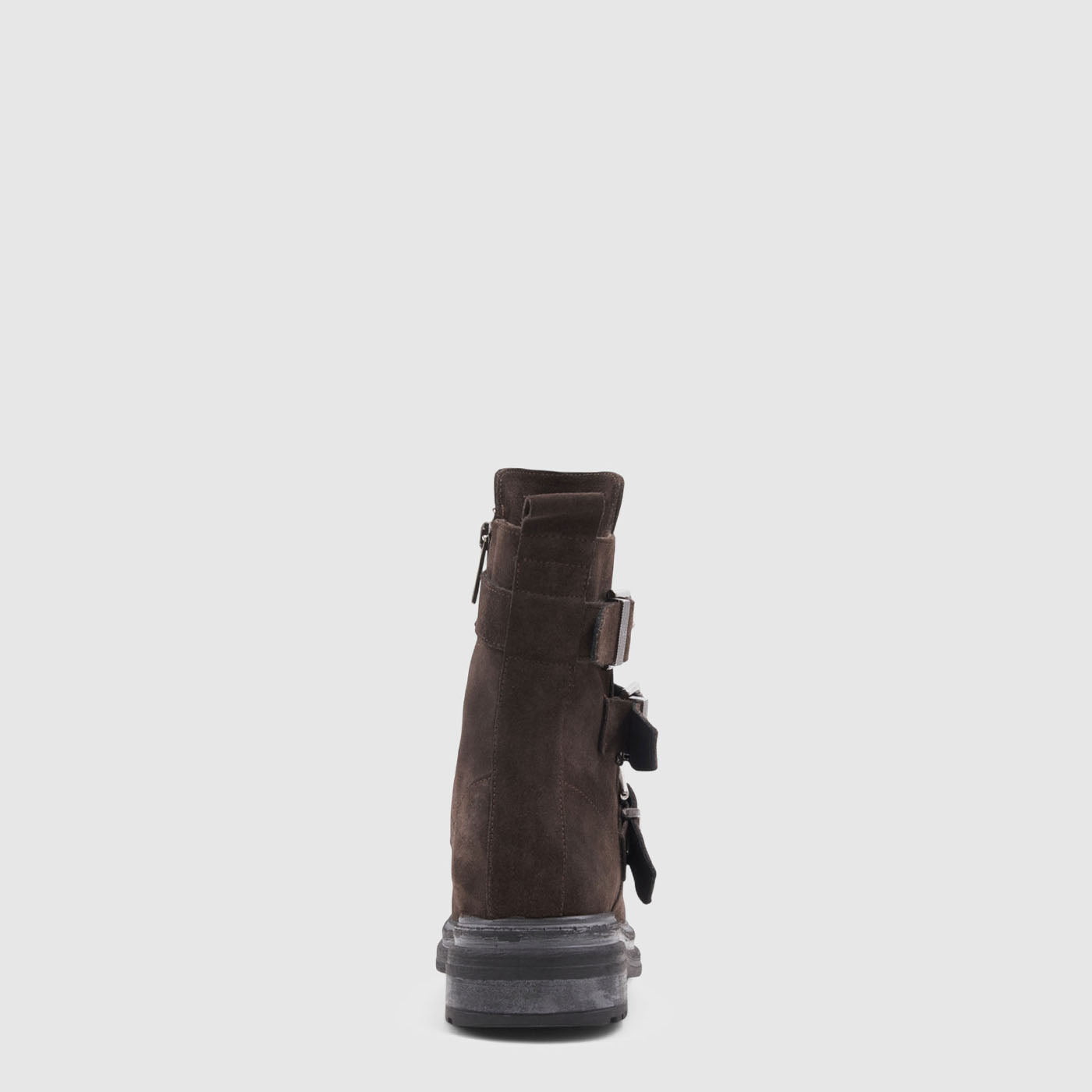 FOLLINA ANKLE BOOT