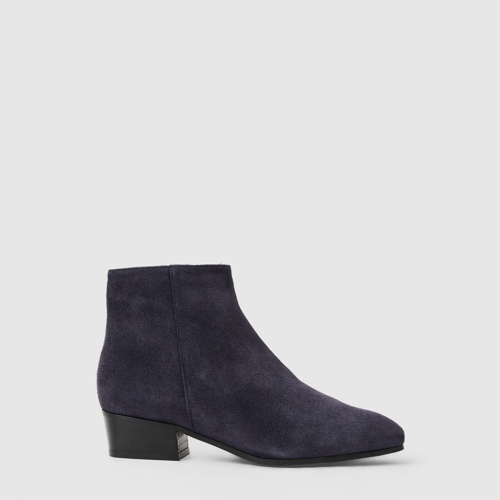 FUOCO ANKLE BOOT