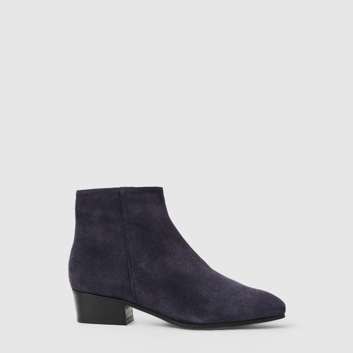 FUOCO ANKLE BOOT