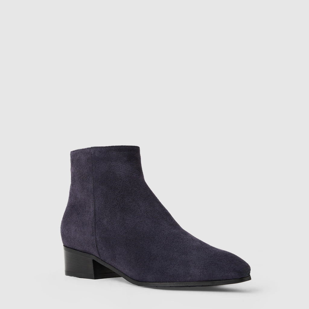 FUOCO ANKLE BOOT