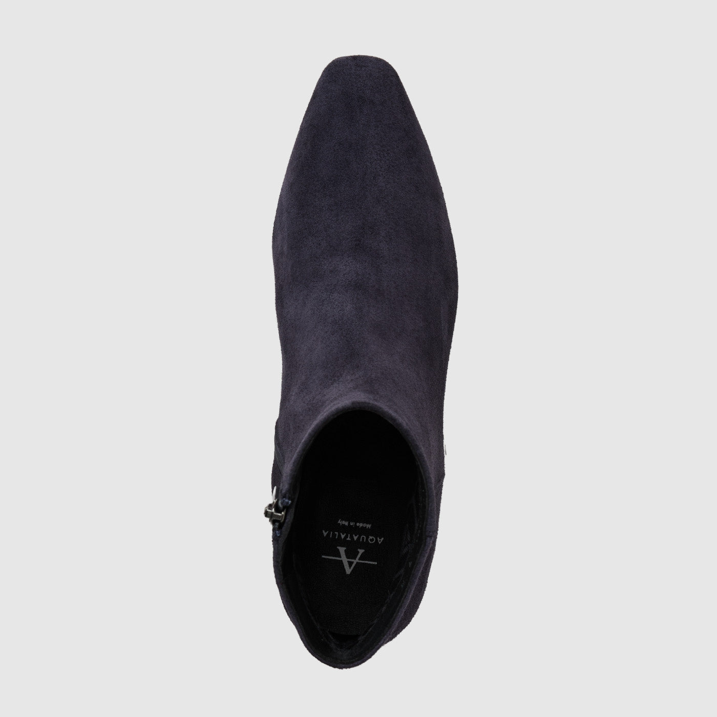 FUOCO ANKLE BOOT