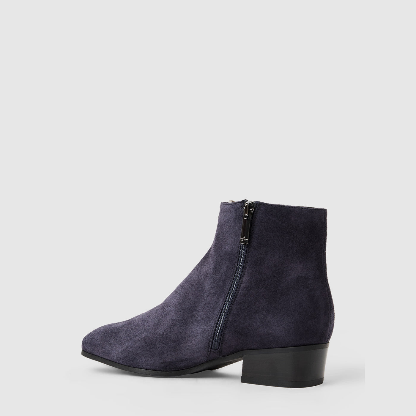 FUOCO ANKLE BOOT