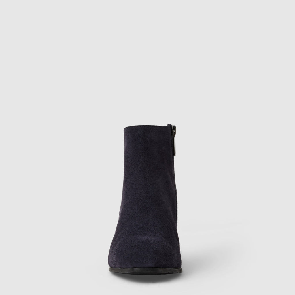 FUOCO ANKLE BOOT