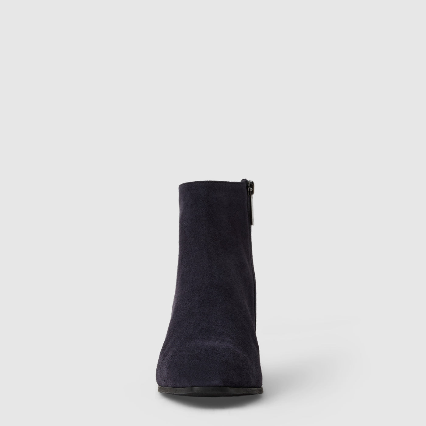FUOCO ANKLE BOOT