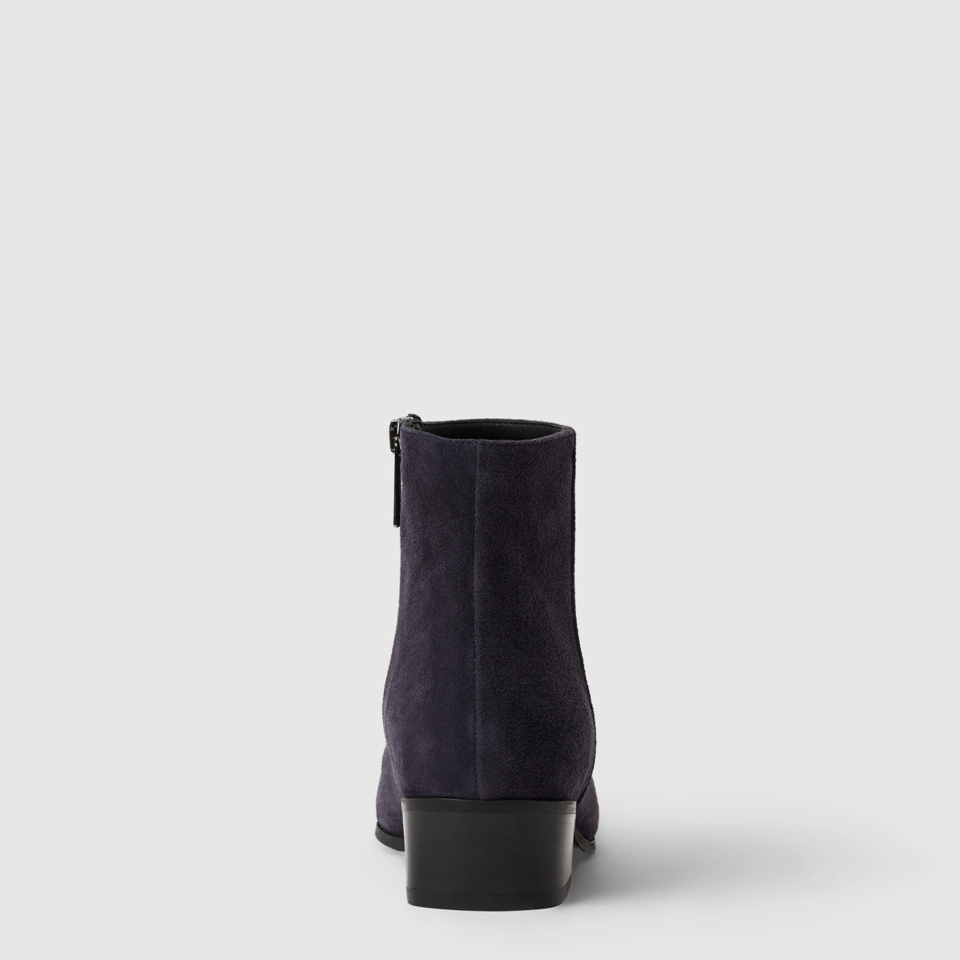 FUOCO ANKLE BOOT