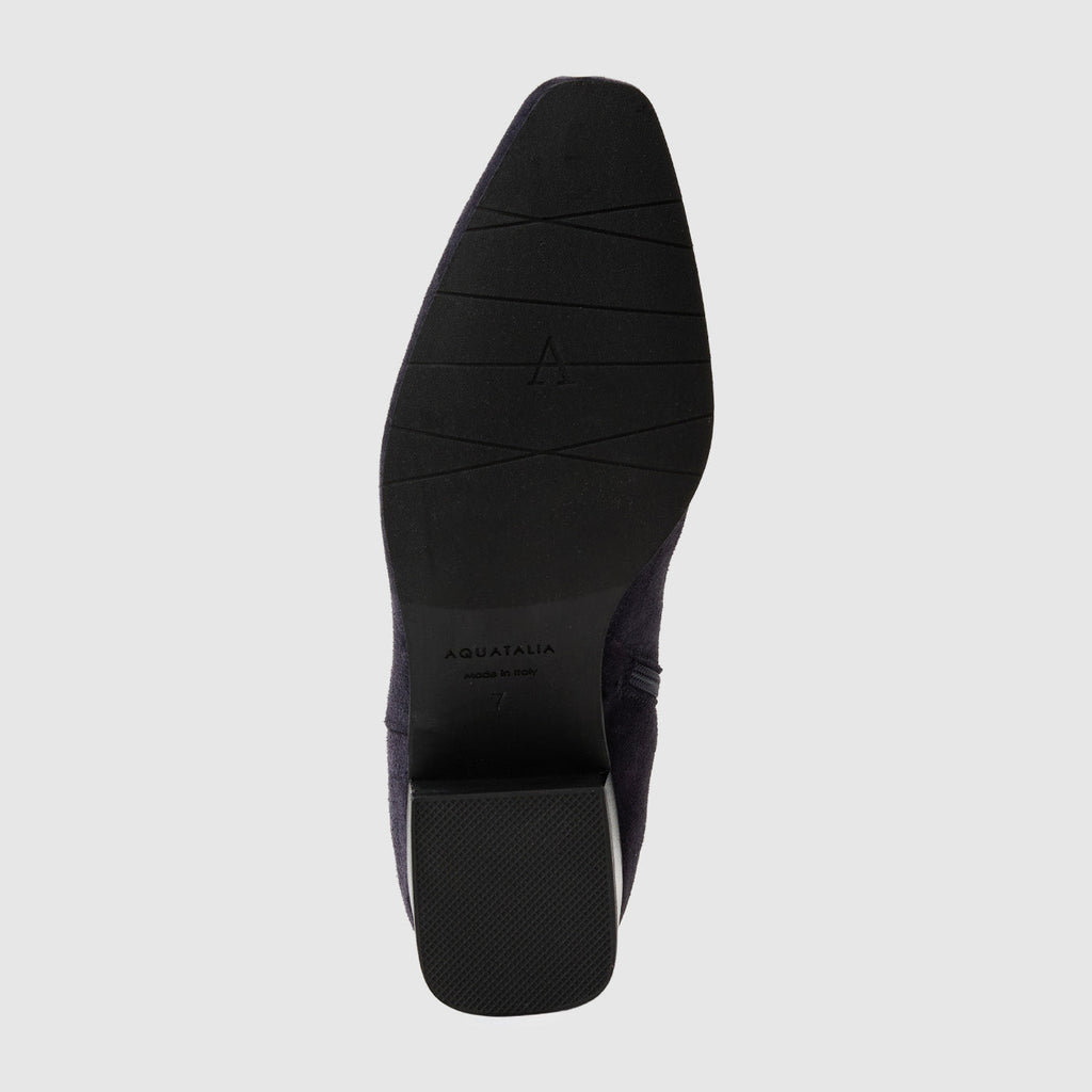 FUOCO ANKLE BOOT