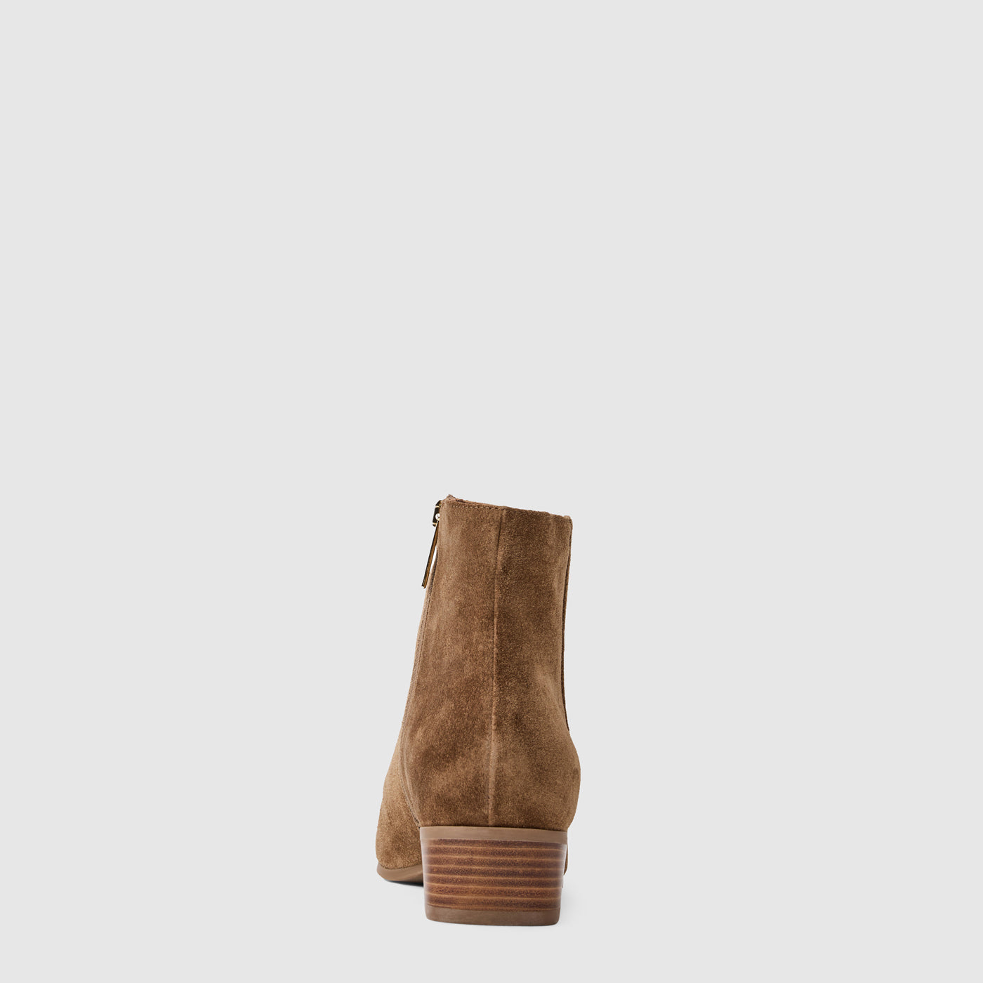 FUOCO ANKLE BOOT
