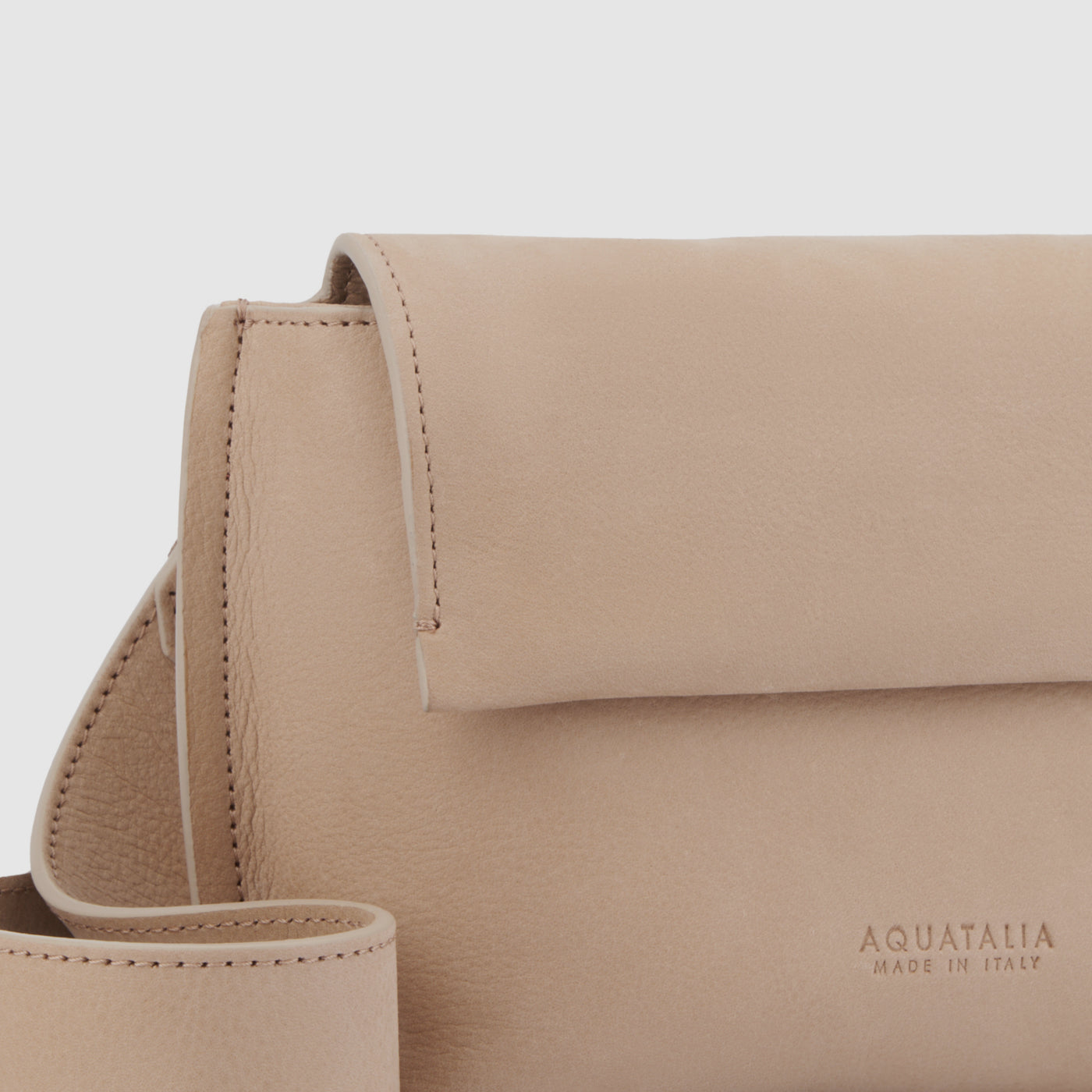 Soho Crossbody