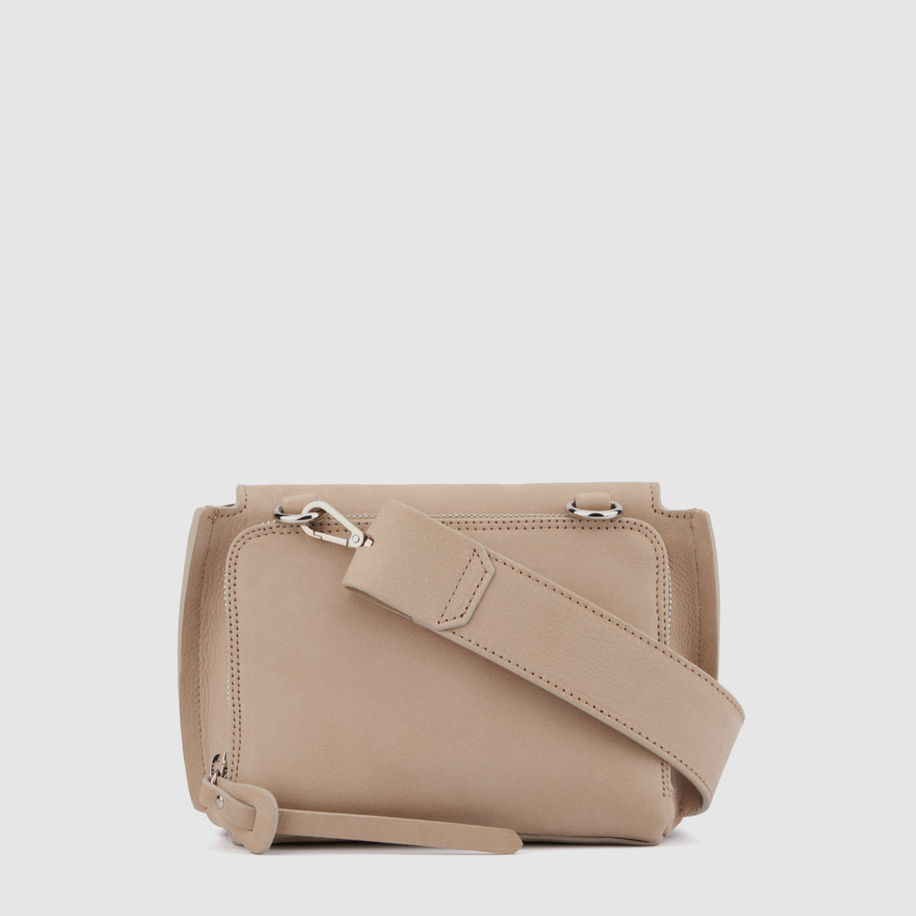 Soho Crossbody